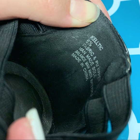 Madden Girl heels - Picture 7 of 7